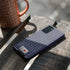 Japan Soccer Flag Galaxy S20 Plus Pro Case